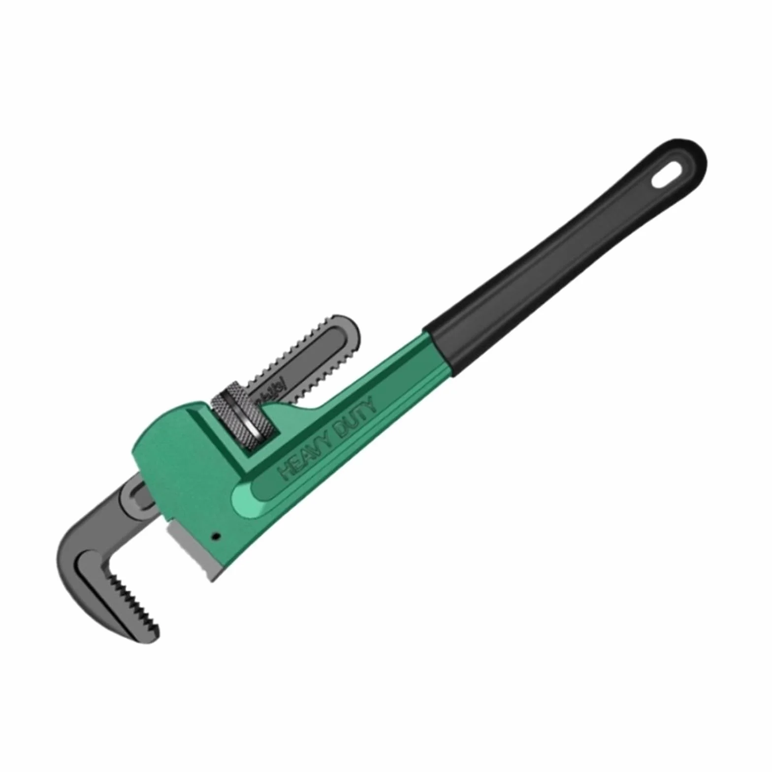 Klucze Do Rur Klucz Uniwersalny Płaski Regulowany Kranów Dynamometryczny Instalacji Hydraulicznych Szczypce Hydrauliczne Narzędzia Ręczne Precyzja W Ciasnych Przestrzeniach(14 inch-A)