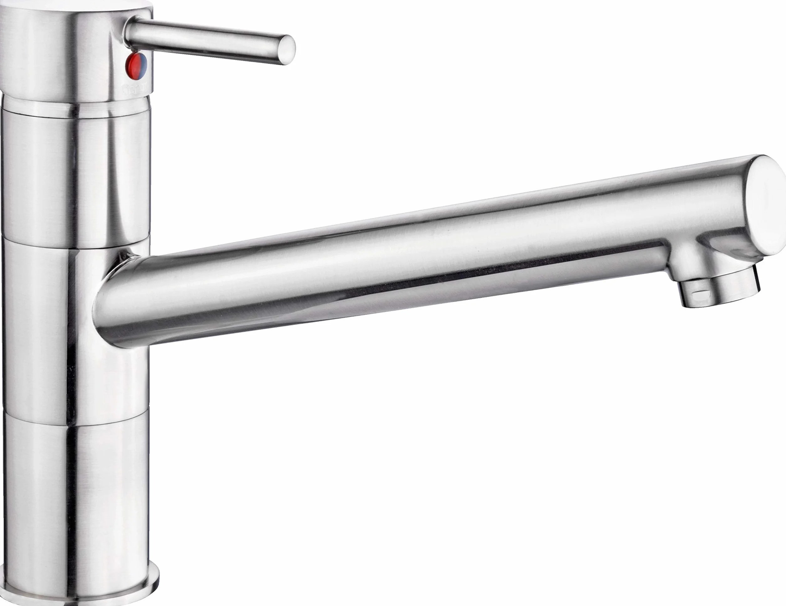 CORNAT ZELE5 3046 ZELINA SLM do zlewu sta-st