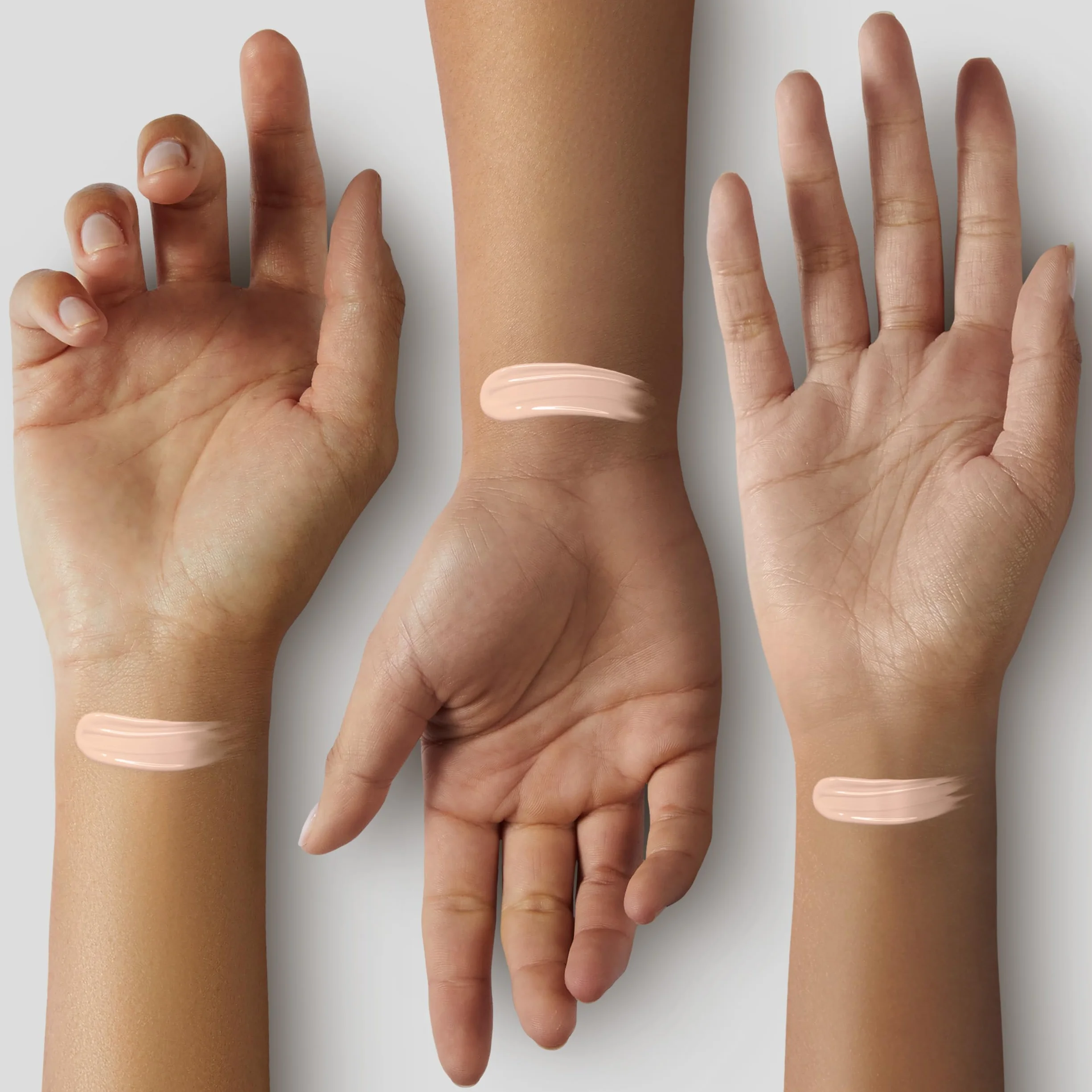Catrice Korektor True Skin High Cover, zapobieganie wypryskom, nawilżanie, długotrwały, naturalny, matowy (4.5ml)