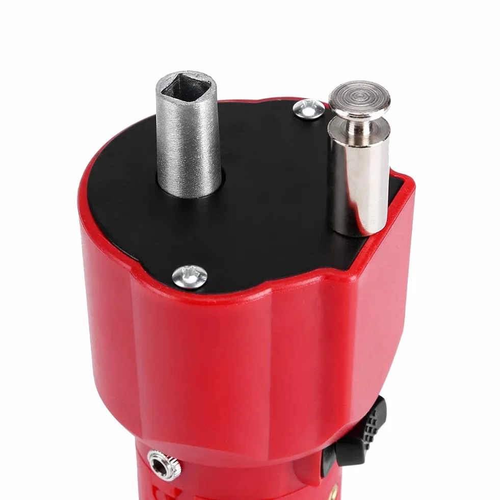 ANGGREK Grill wirnik silnik grill uchwyt do pieczenia akcesoria USB