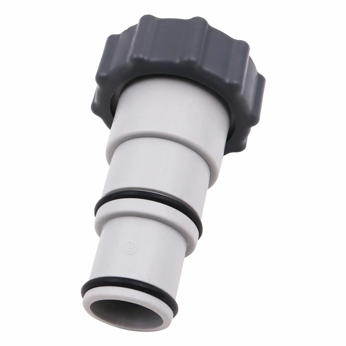 Adapter węża Intex 3,8 cm do 3,2 cm do pompy basenowej