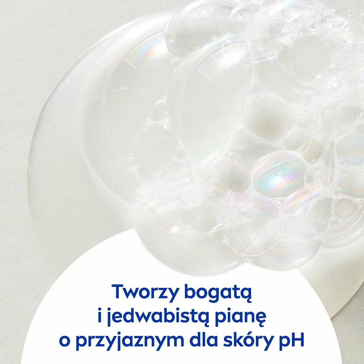 NIVEA Mydło w kostce Creme Soft 100 g