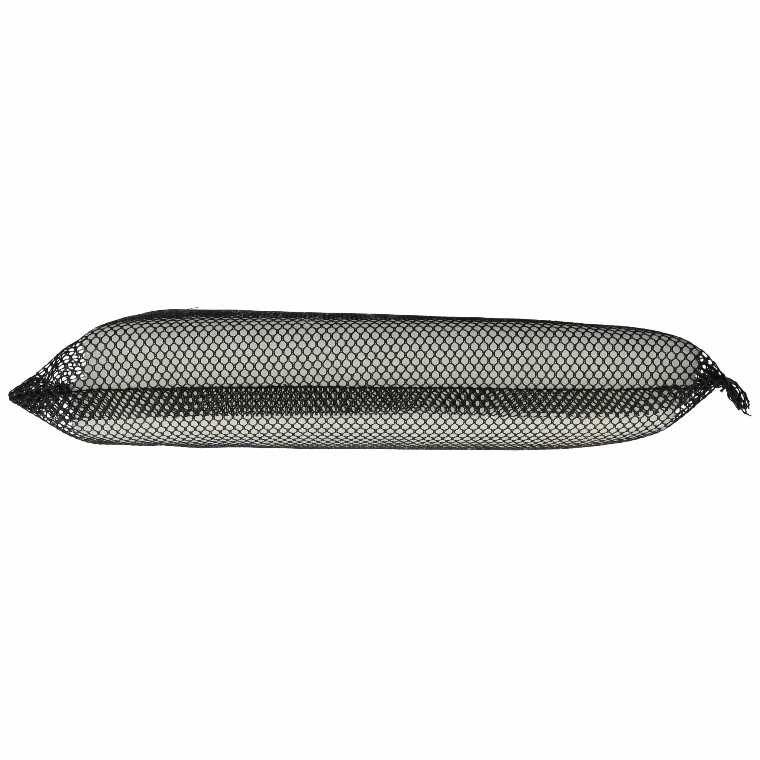 vhbw podkładka filtrująca kompatybilna z Dolphin E35, E35i, E10, E20, E25, E30, filtr dokładny 25 x 16 x 4 cm