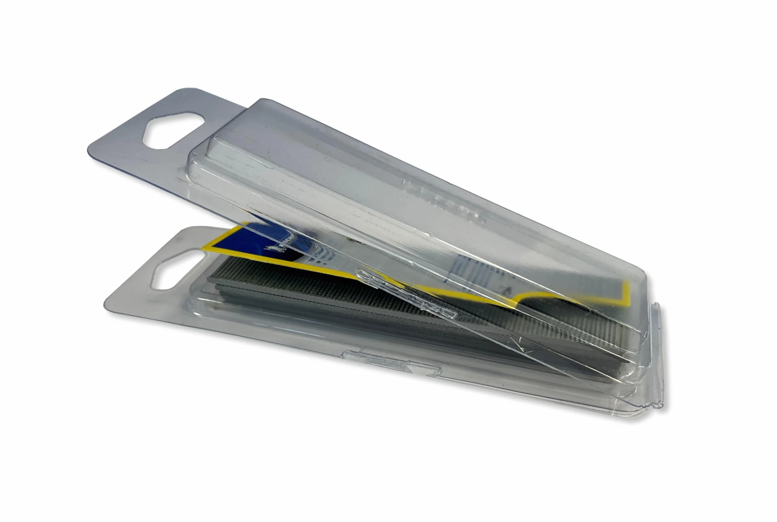 MICHELIN 1126001376 gwoździe, stal, 30 mm