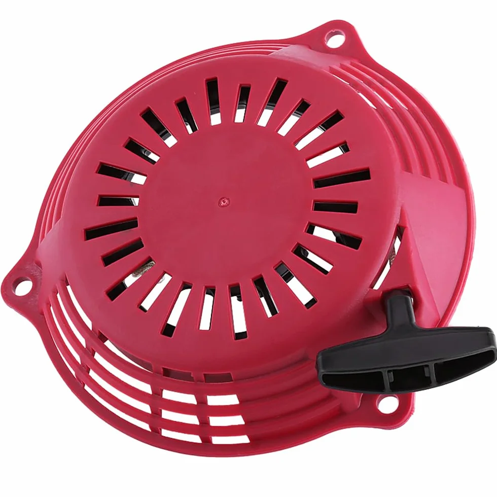 Rozrusznik linowy do GC135 GC160 GCV135 GCV160 OE 28400-ZL8-023ZA 28400-ZL8-013ZA 284400-ZM0-003