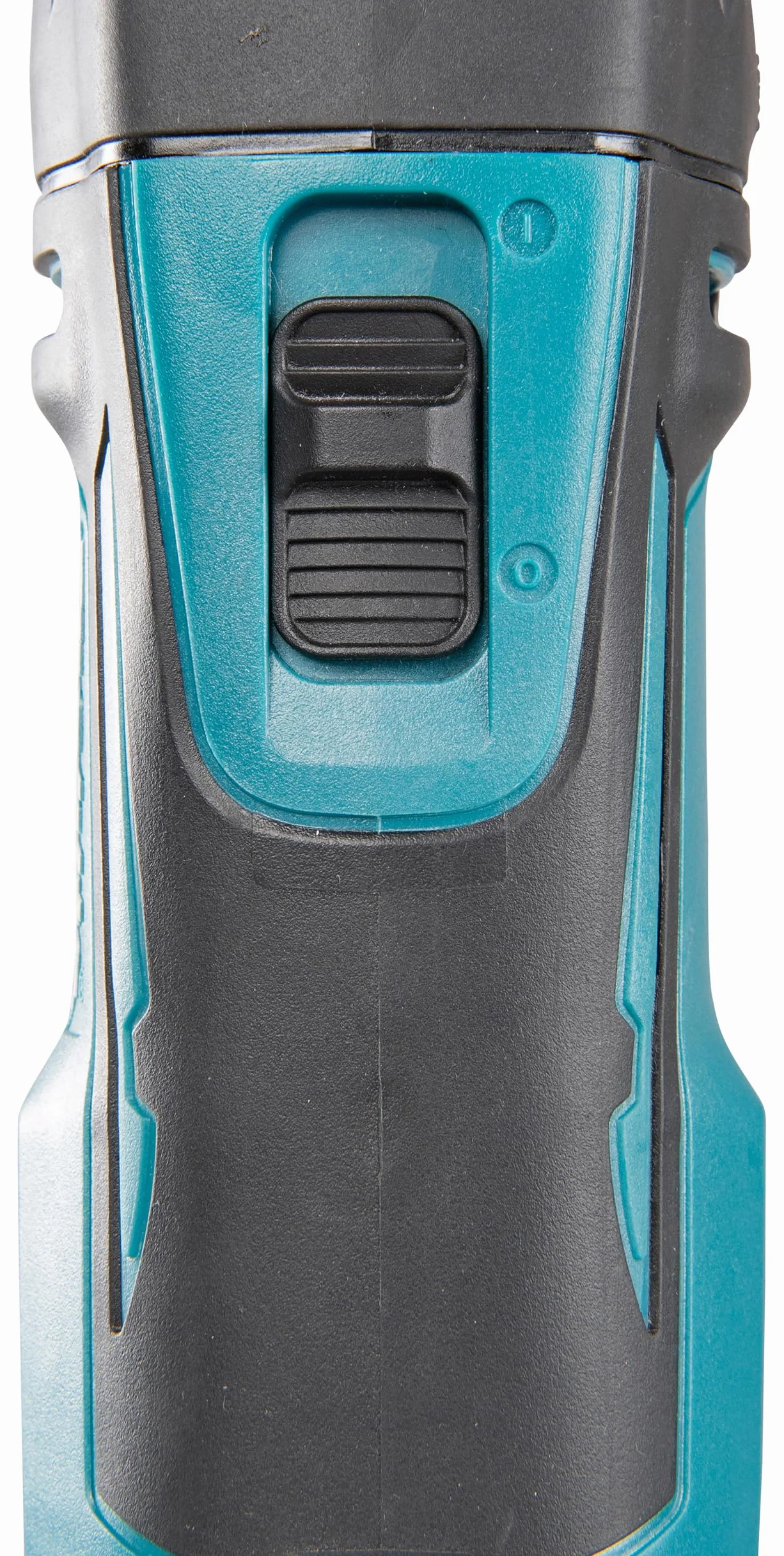 Makita Wielofunkcyjne Narzędzie, Czarny/Niebieski, 390 W