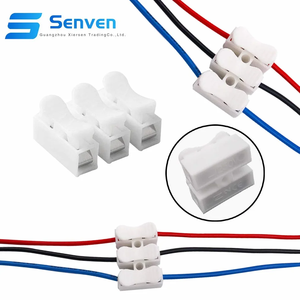 CH3-41 sztuk, kabel szybkozłączka wtykowa wtyk, oświetlenie, zasilanie i przyłącze okablowania samochodowego. Kabel trójfazowy CH3.