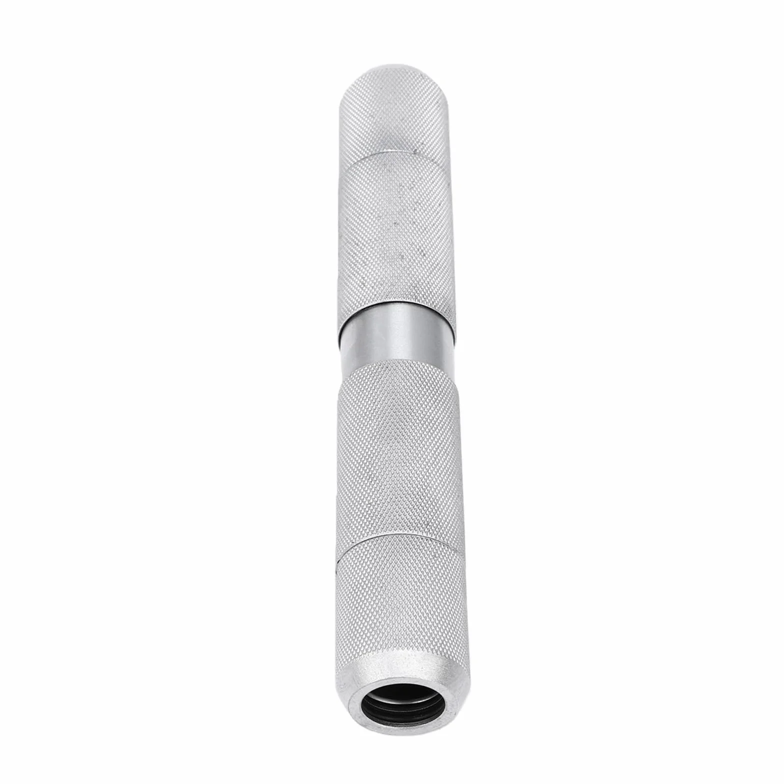 Tosuny Przedłużenie Wiertła Stalowego SDS Max Heavy Duty |Adapter do Wiercenia w Betonie do Młotów