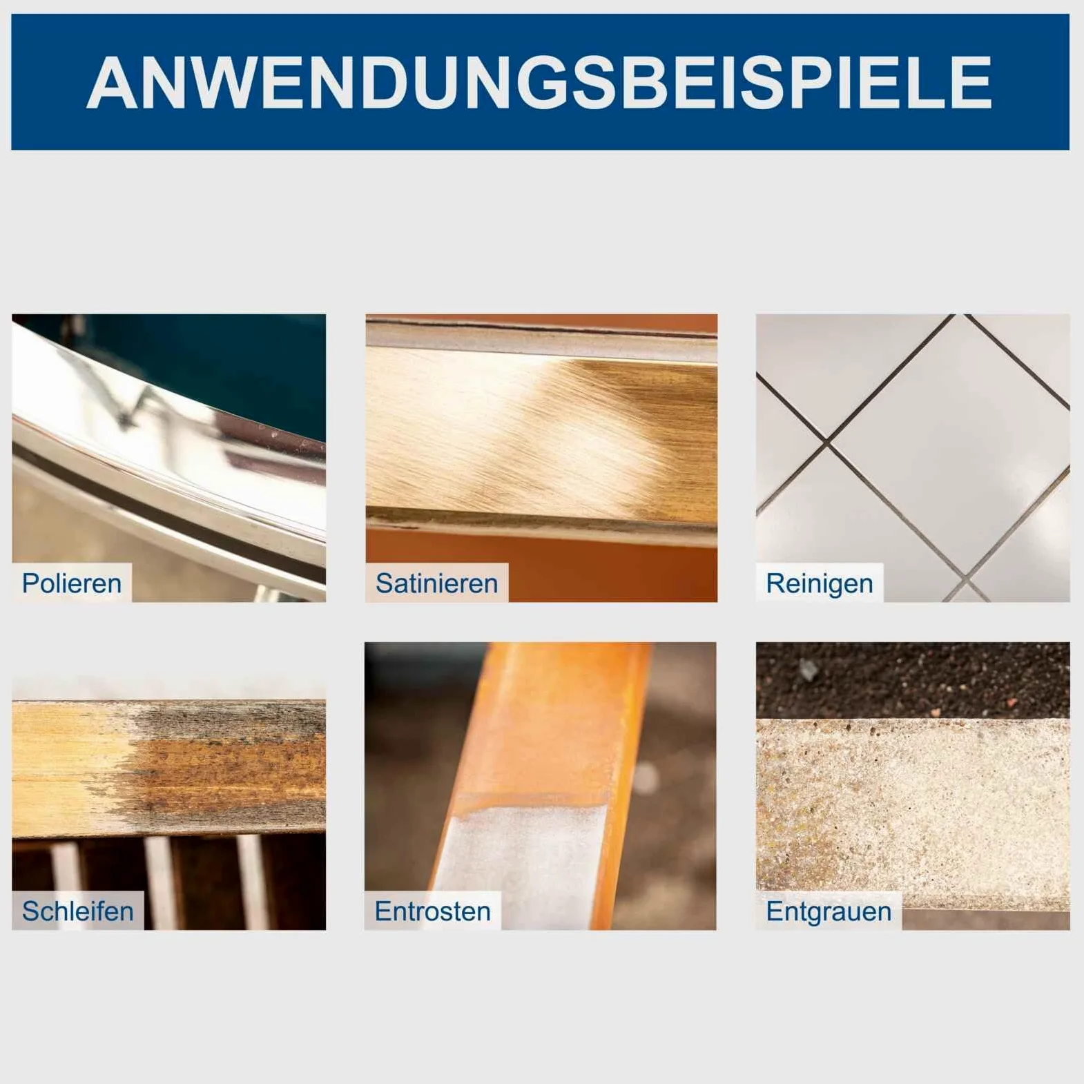 Scheppach Maszyna satynowa MRS1300 z miękkim rozruchem i mocą 1300 W | w zestawie z mosiężną taśmą szlifierską i nylonową szczotką | szerokość szczotki 100 mm o średnicy 120 mm | zmienna prędkość