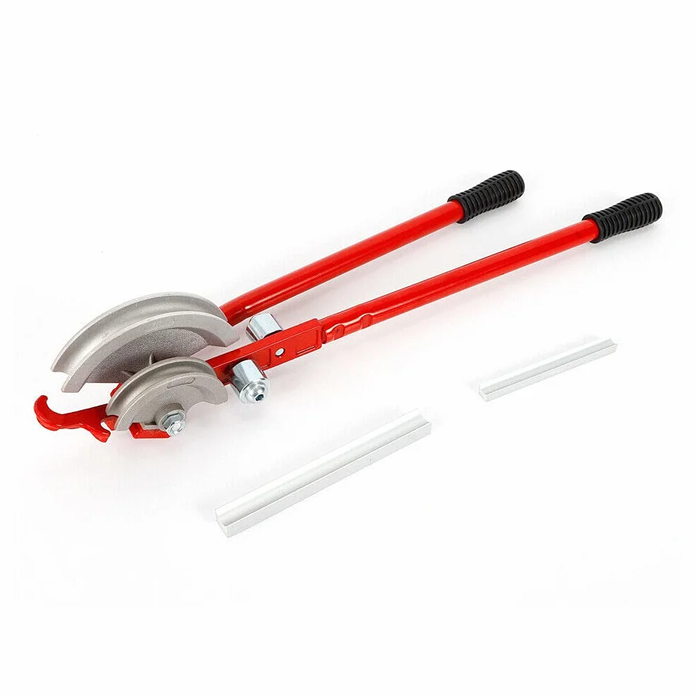 15 mm/22 mm giętarka do rur szczypce do gięcia giętka rura rura pipe bender