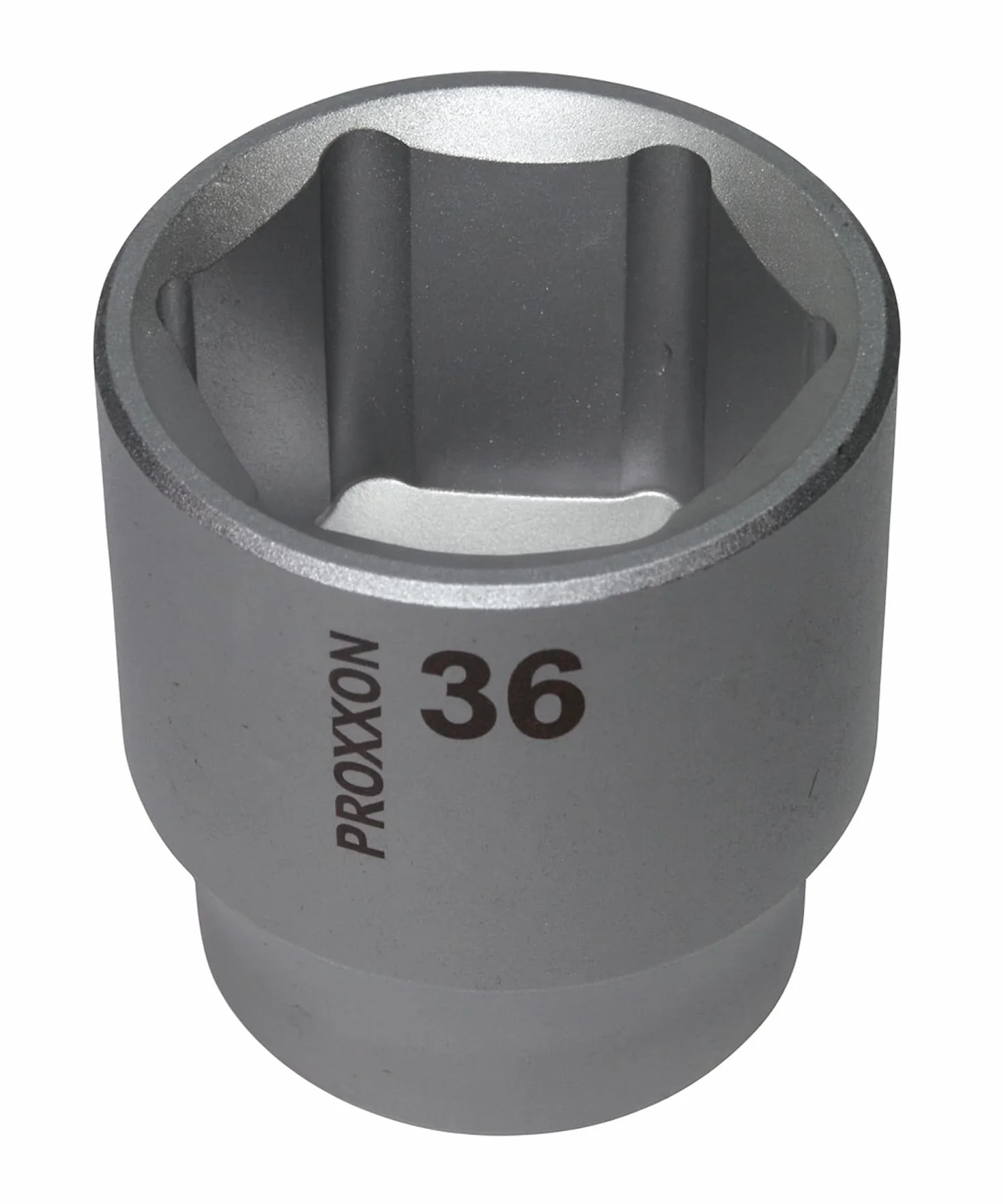 Proxxon 23429 Nasadka na Klucz Nasadowy