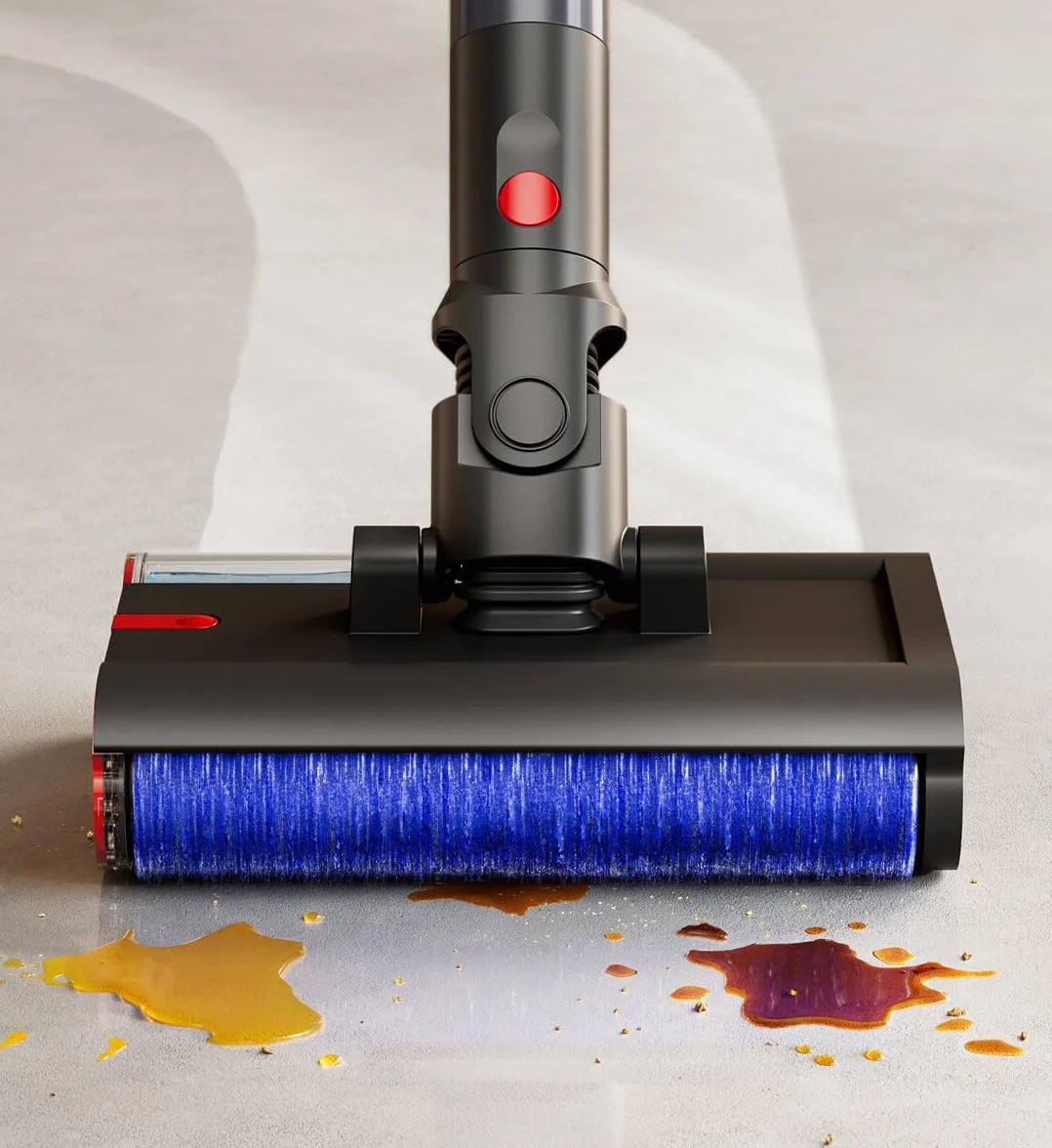 Dyson PencilWash