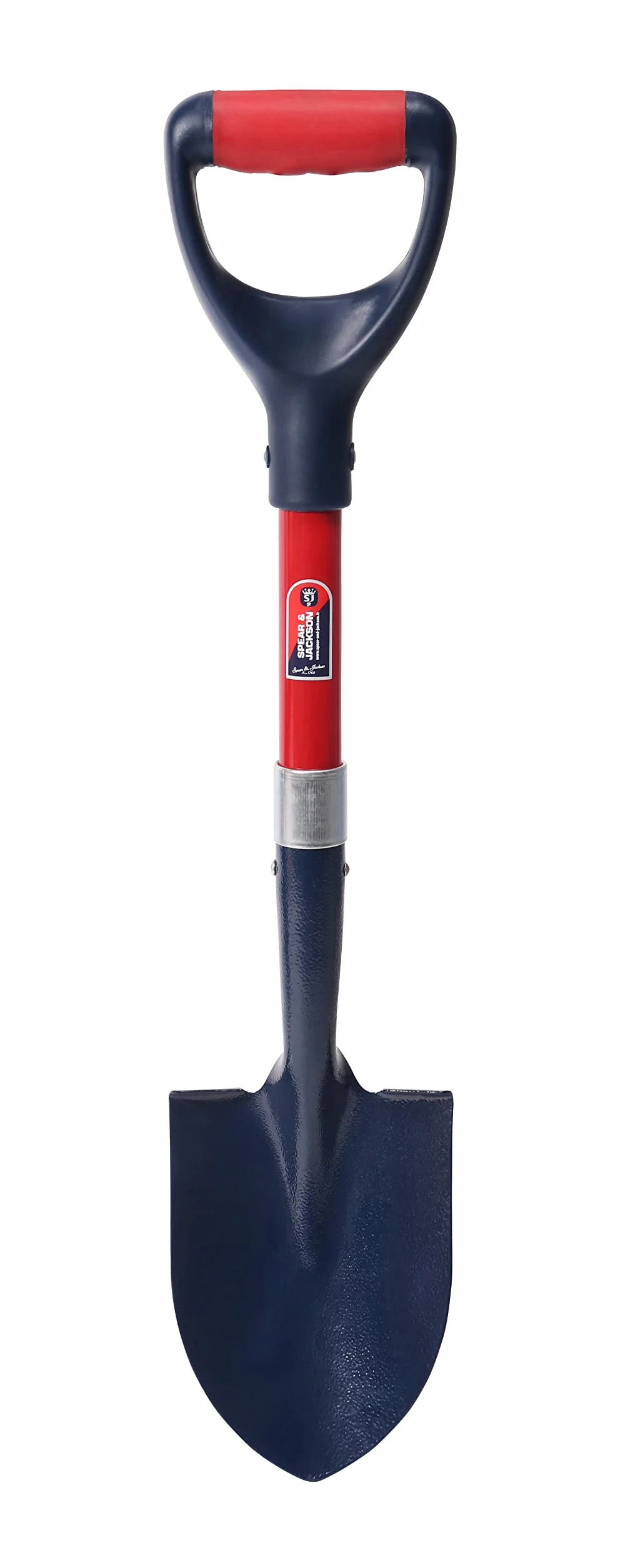 Spear & Jackson 84540 mikro łopata