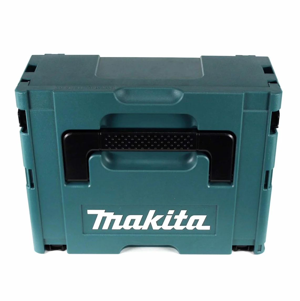 Makita DDF 485 RFJ 18 V wiertarko-wkrętarka akumulatorowa z 2 akumulatorami 3 Ah + ładowarka w Makpac