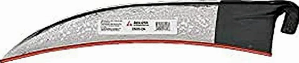 Bellota 2503-24 2503-24-Sense, 700-mm