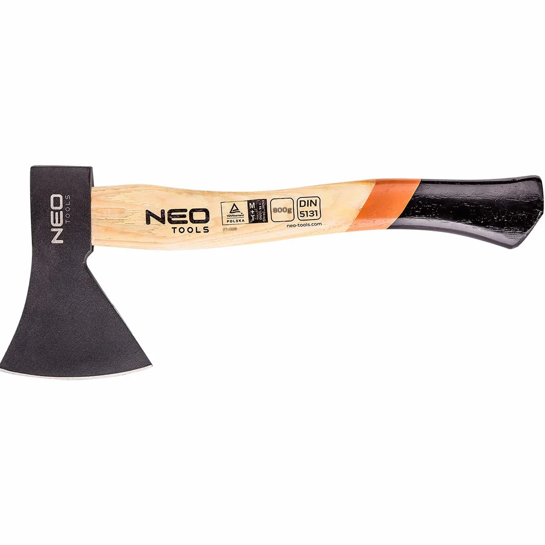 Neo siekiera 800 g 27-008