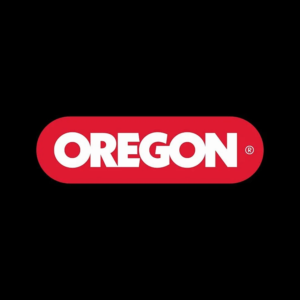 Oregon Łańcuch do Piły Łańcuchowej VersaCut 3/8" Niski Profil 1,3 mm 35 cm 52 Ogniwa 91VXL