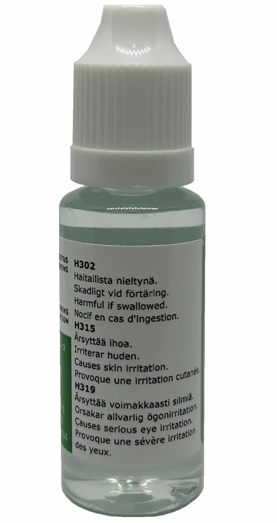 Wkład R-Octenol 20 ml kompatybilny z Mosquito Magnet