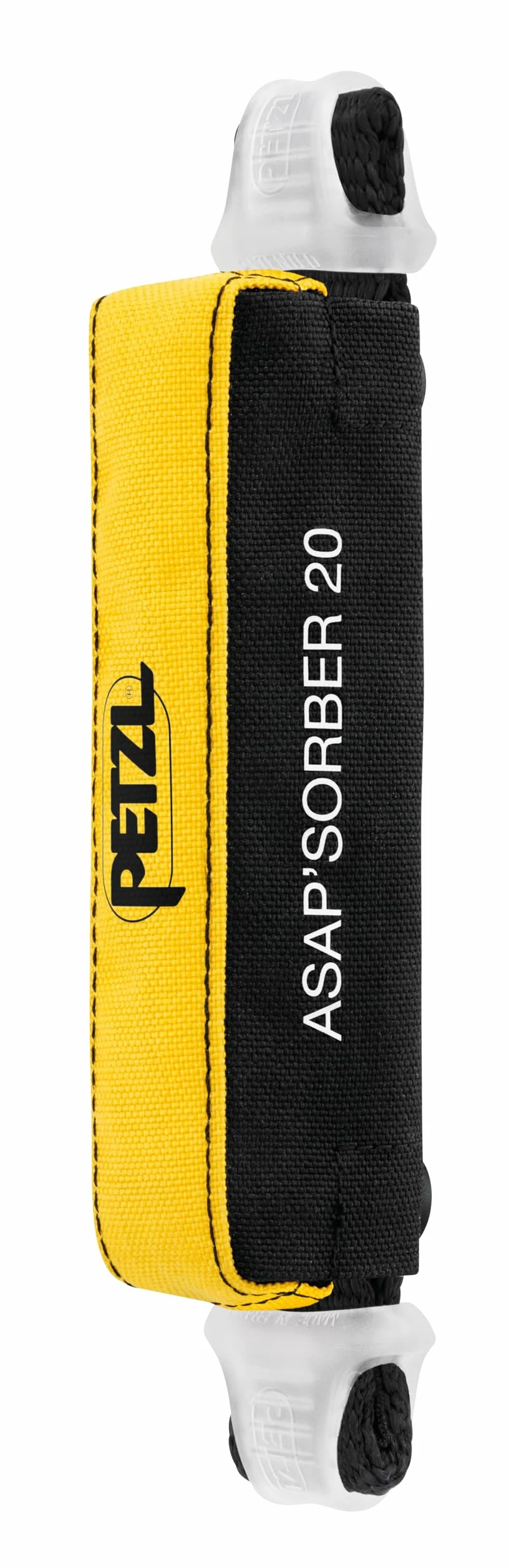 Petzl ASAP'SORBER