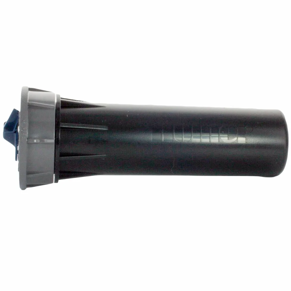 Hunter PRO-Spray 4-calowy zraszacz z zaworem zwrotnym 5-pak