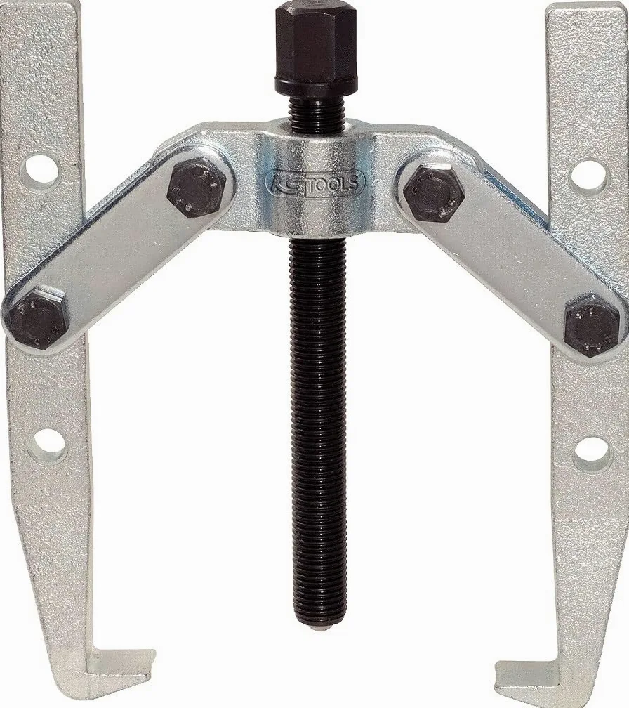 KS Tools 620.3603 Uniwersalny sciagacz 2-ramienny 35-250mm