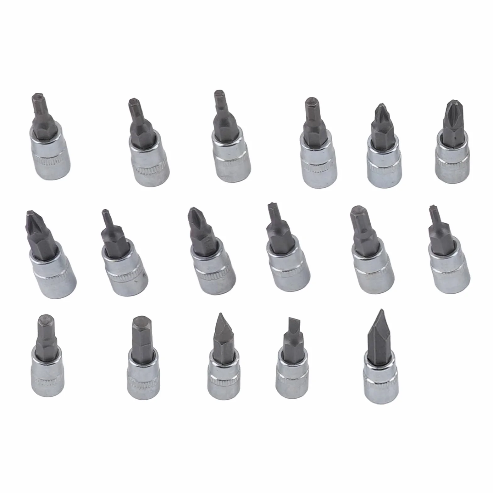 maXpeedingrods 94-częściowy zestaw kluczy nasadowych 1/4" 1/2" 1/2" klucz nasadowy z grzechotką CRV nakrętki stały czworokątny napęd klucz nasadowy