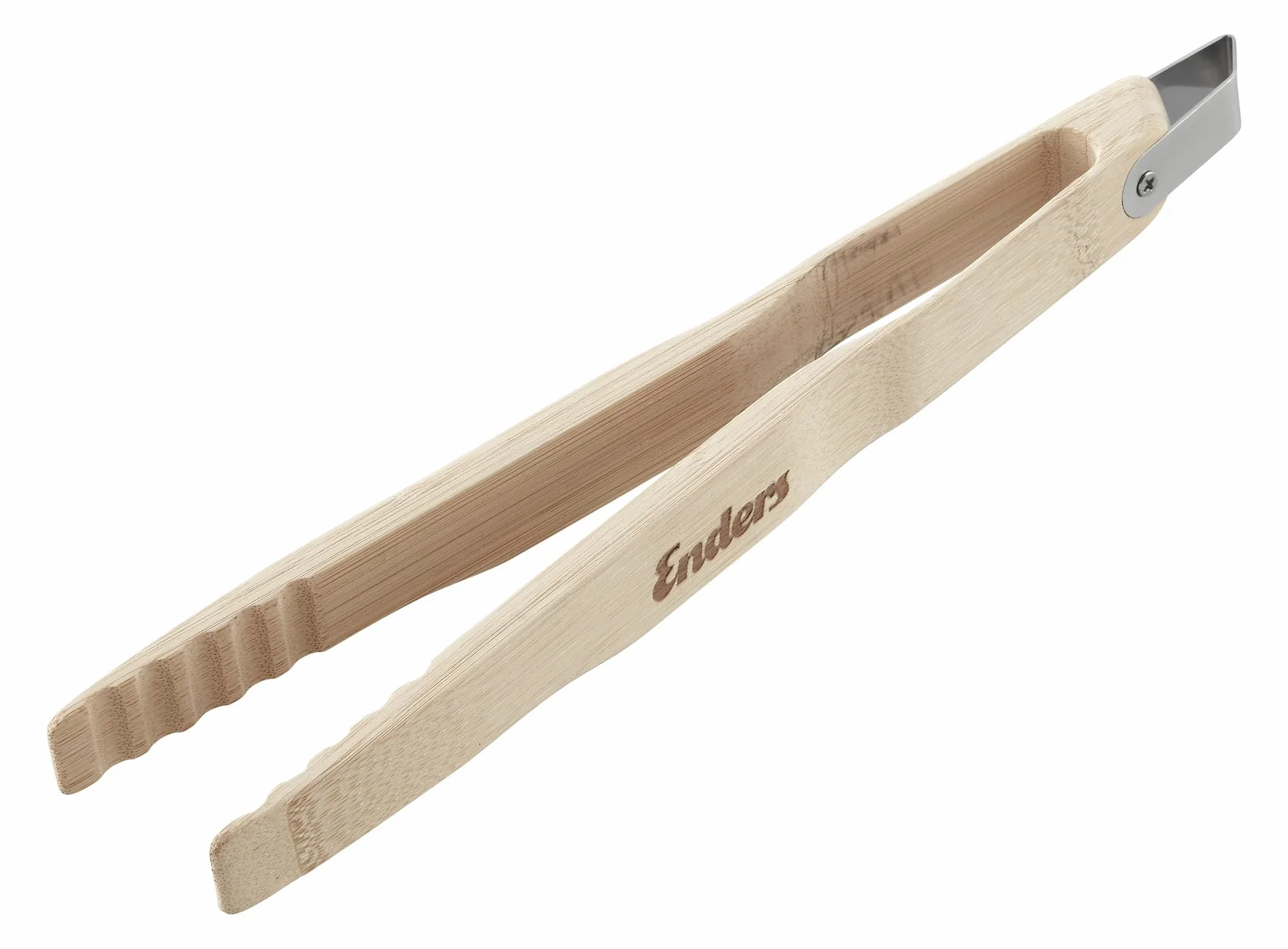 Enders Szczypce do grilla 30 cm