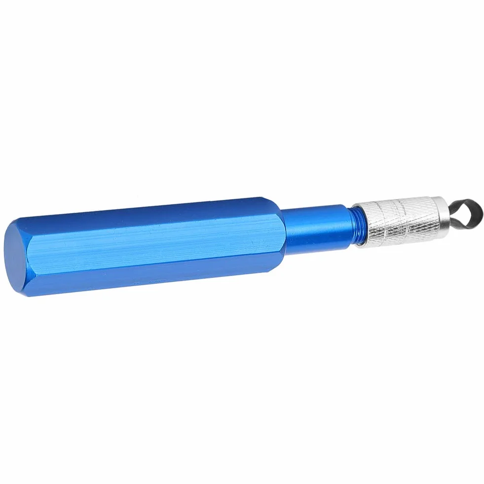 Narzędzia do Spawania Podłóg Winylowych, Prostownik do Elektrod, z Dwoma Ostrzami, Nóż do Skórowania z Tworzywa Sztucznego PVC, Narzędzie do Spawania Krawędzi Podłóg, Nóż do Przycinania Podłóg, Zestaw