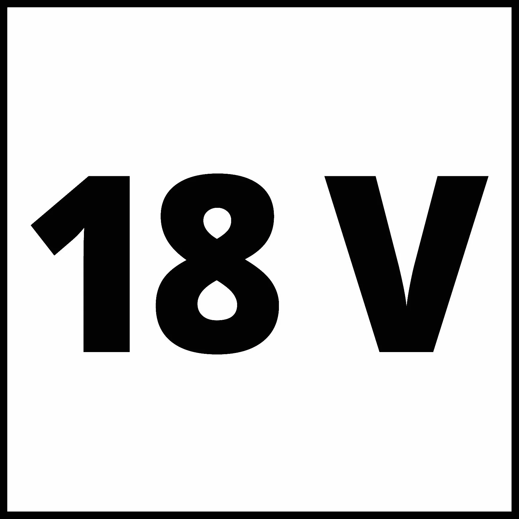 Einhell Kompresor akumulatorowy PRESSITO 18/21 Power X-Change (Li-Ion, 18 V, pompa wysokiego i niskiego ciśnienia, cyfrowy wyświetlacz, funkcja automatycznego wyłączania, bez akumulatora i ładowarki)