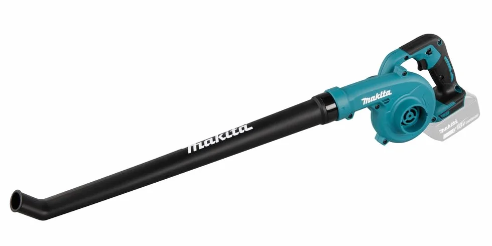 Makita DUB186Z 18V Li-ion LXT Dmuchawa