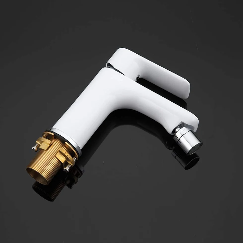 Bidet Zestaw prysznicowy Bidet Kran Łazienka Kran Bidet Prysznic Spray Mosiądz Bidet Bateria Wc Bateria Umywalkowa Bateria Zlewozmywakowa Kran Zlewozmywakowy | Bateria łazienkowa Bateria z kranu