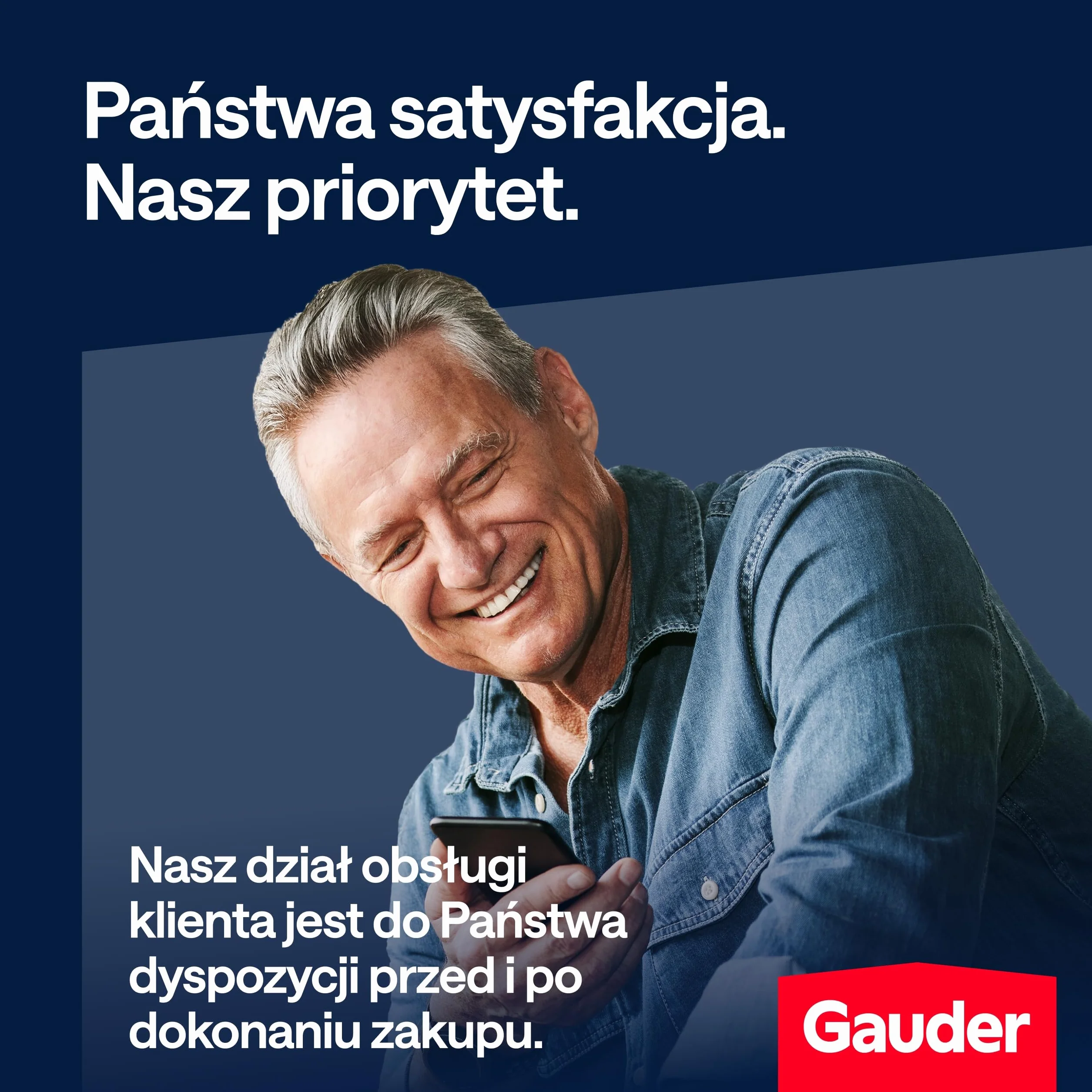 GAUDER Taśma Magnetyczna z Klejem 3M - Samoprzylepny Pasek Magnetyczny do Cięcia - Mocny Magnes z Wysoką Przyczepnością i Trwałą Warstwą 3M (3 m x 15 mm)