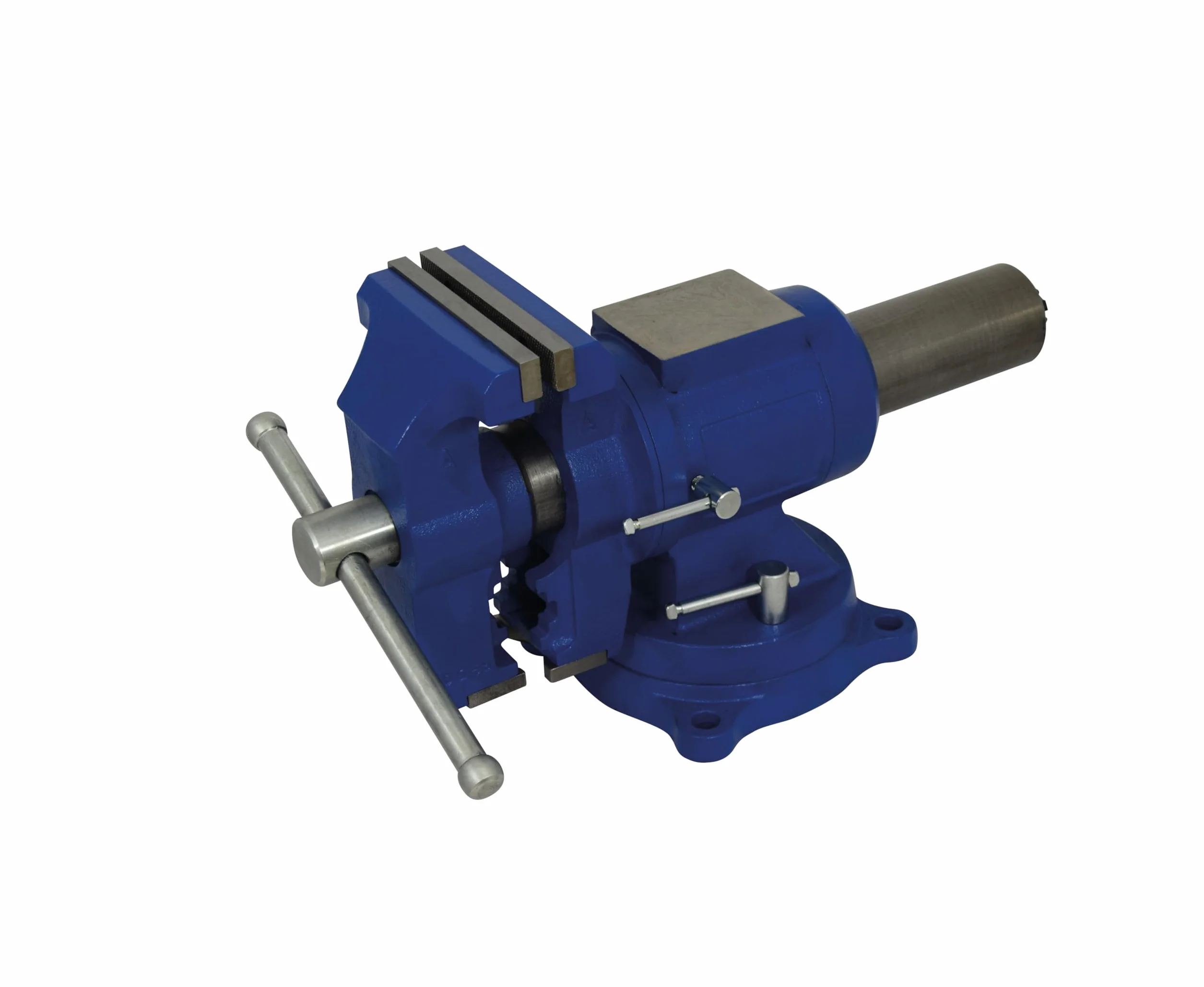 ECLIPSE Professional Tools Empv-5 Imadło Wielofunkcyjne 12,7 cm