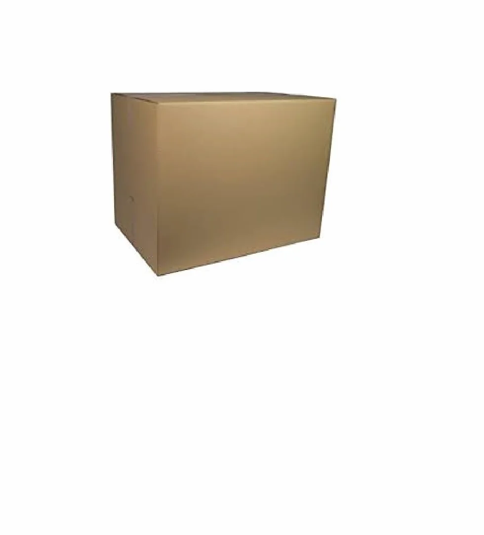 Wrzeciono noża kompletny do MTD B10 zastępuje 717-0900 917-0900 756-0486 + części