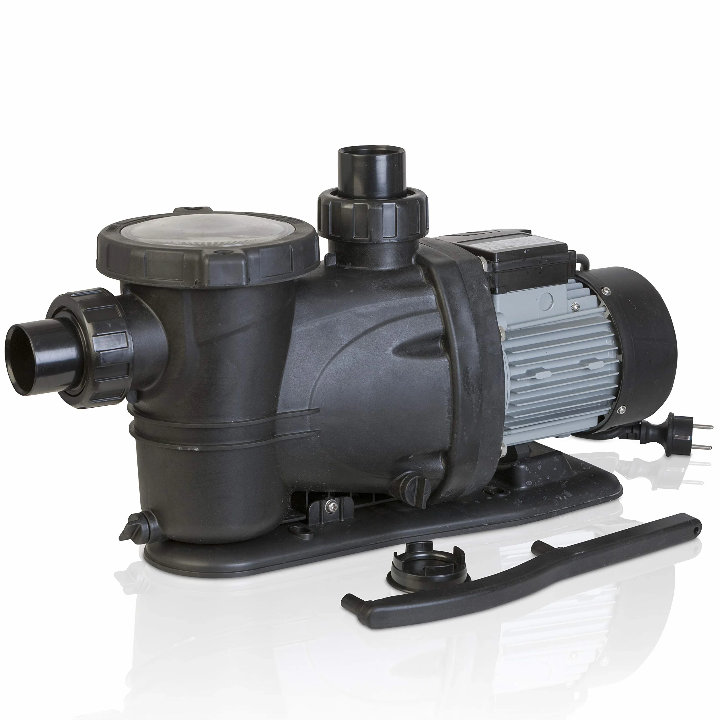 Gre PP077H pompa filtracyjna do basenu 600 W 17000 l/h