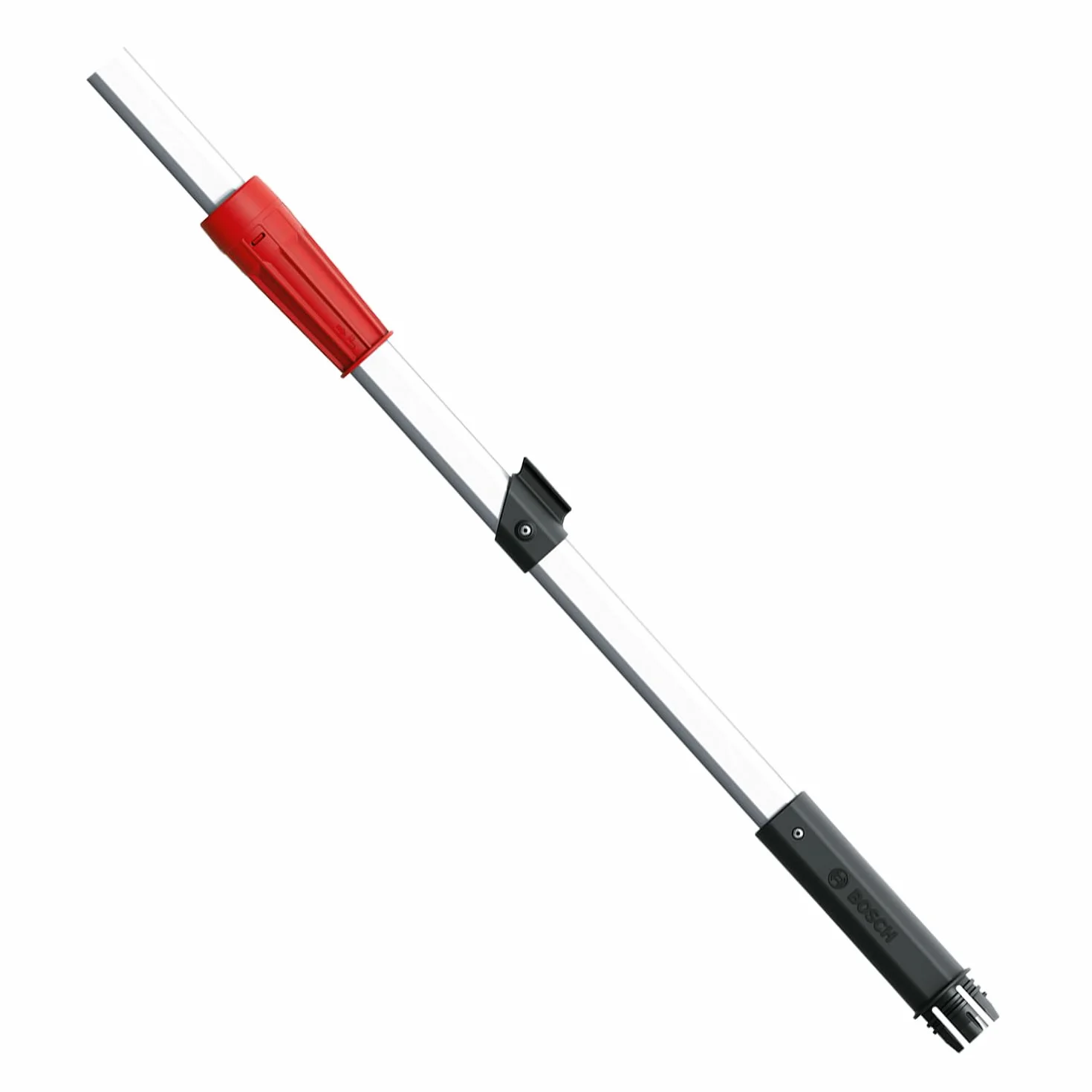 Bosch AdvancedPrune 18V-45 drążek do sekatora akumulatorowego 1,8 m