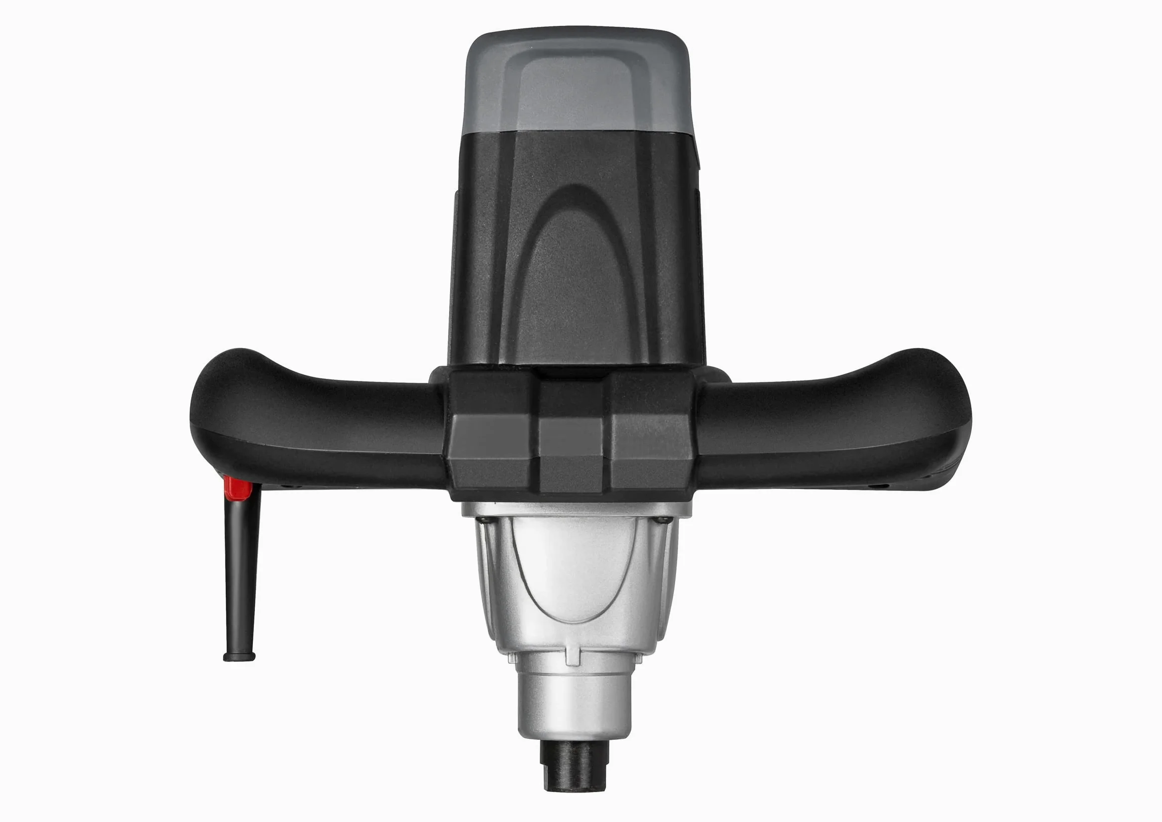 Skil Mieszadło 1608 AA (850 W, do zaprawy murarskiej, farb, klejów, kosz do mieszania ø 120 mm, moment obrotowy 35 Nm) F0151608AA