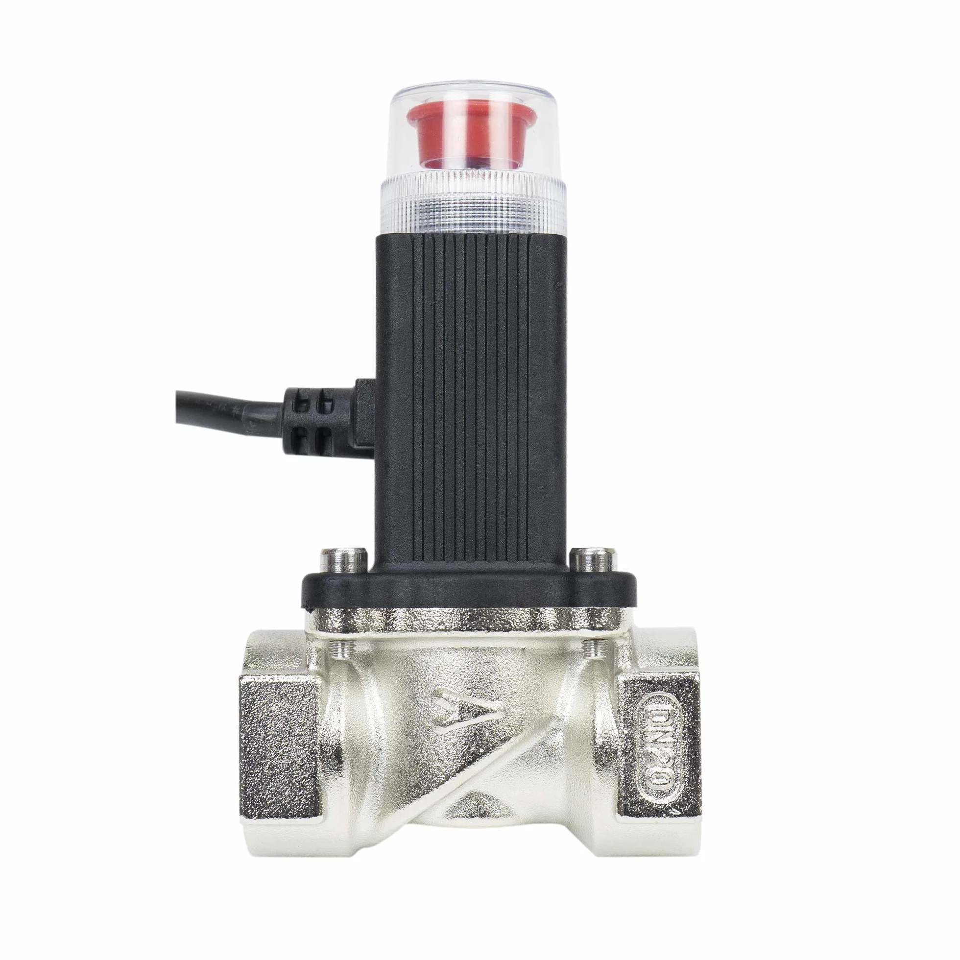 PNI V02 zawór elektromagnetyczny 3/4 cala