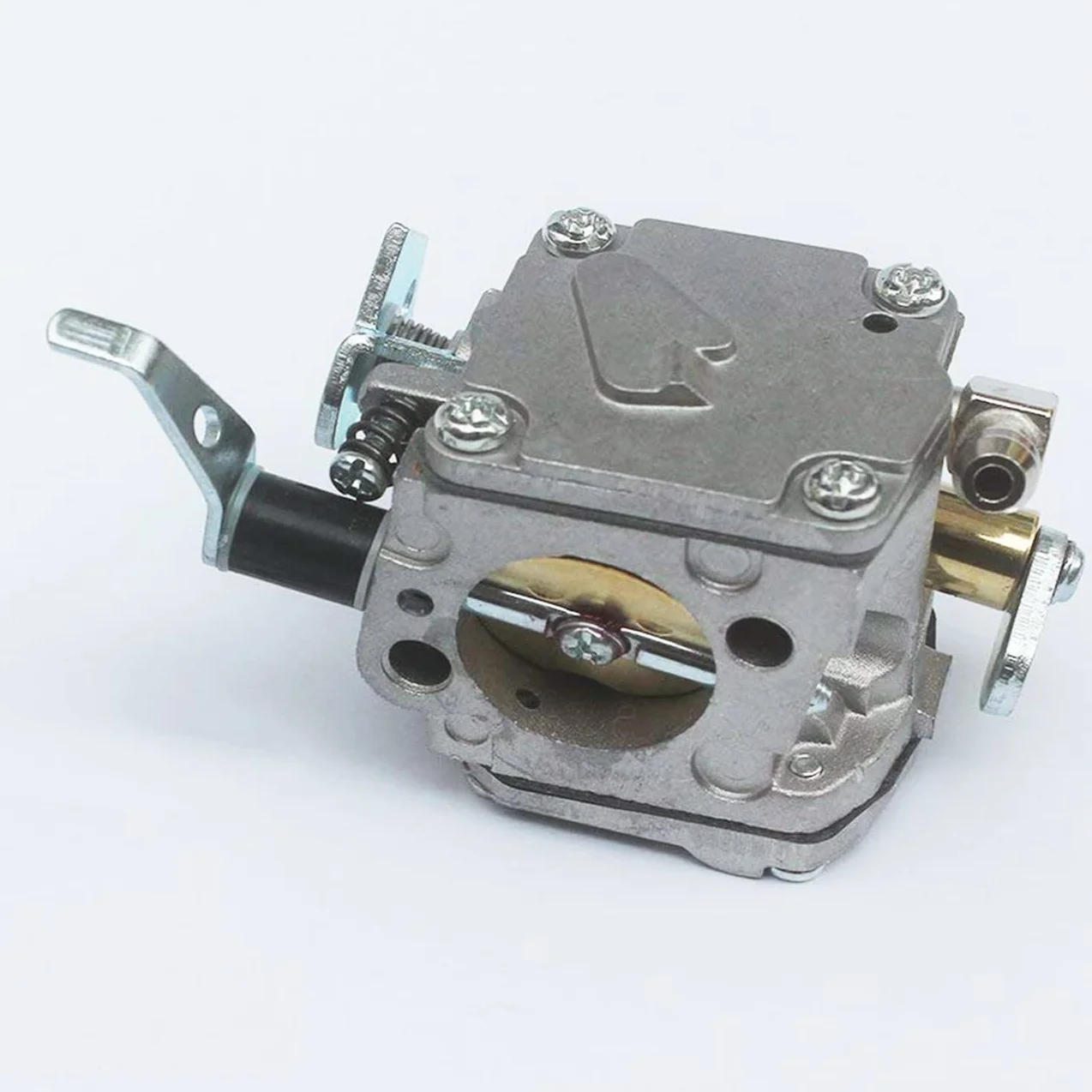 JRL Gaźnik pasuje do Tillotson HS-284F Wacker 0117285 BS500 BS500S BS600 BS600S