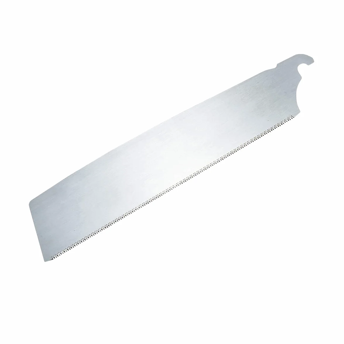 Brzeszczot do piły dwuręcznej, 265 mm 16 zębów na cal TAJIMA