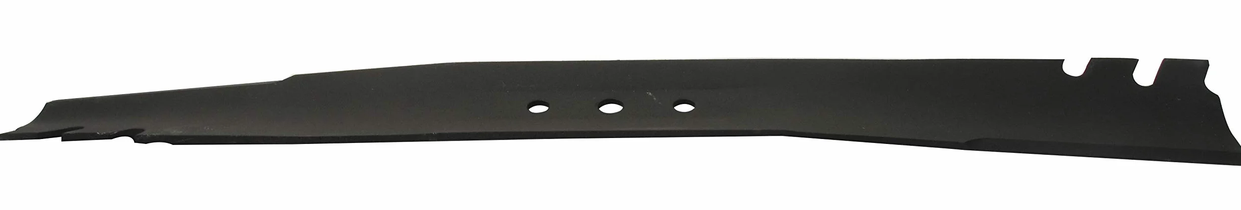 GREENSTAR Ostrze do kosiarki TORO 550 mm zamiennik 1108-9764-03 108-9783-03 131-4547-03 131-9683-03