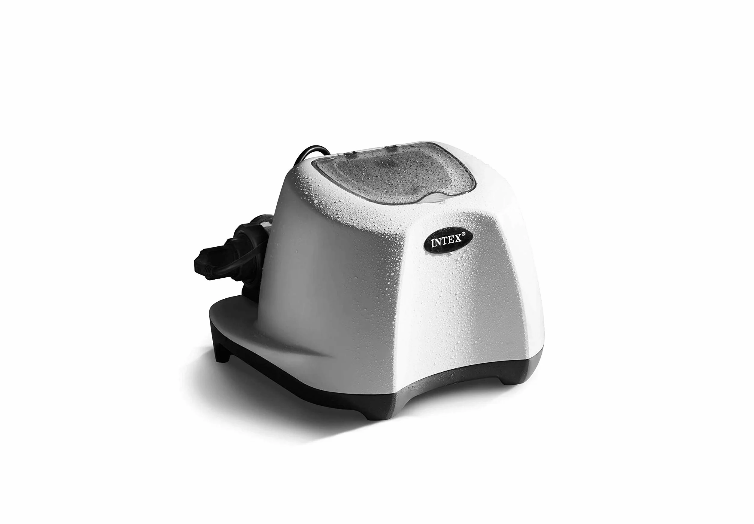 Intex Krystal Clear System Słonej Wody 120 V 41 x 34 x 26 cm