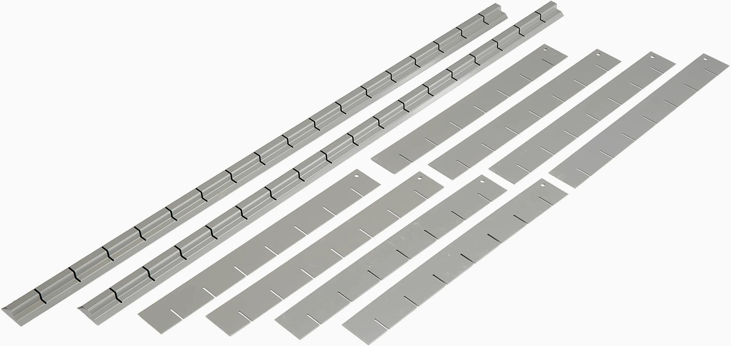 Beta 88890207 8889P3 / 7-PARALLEL