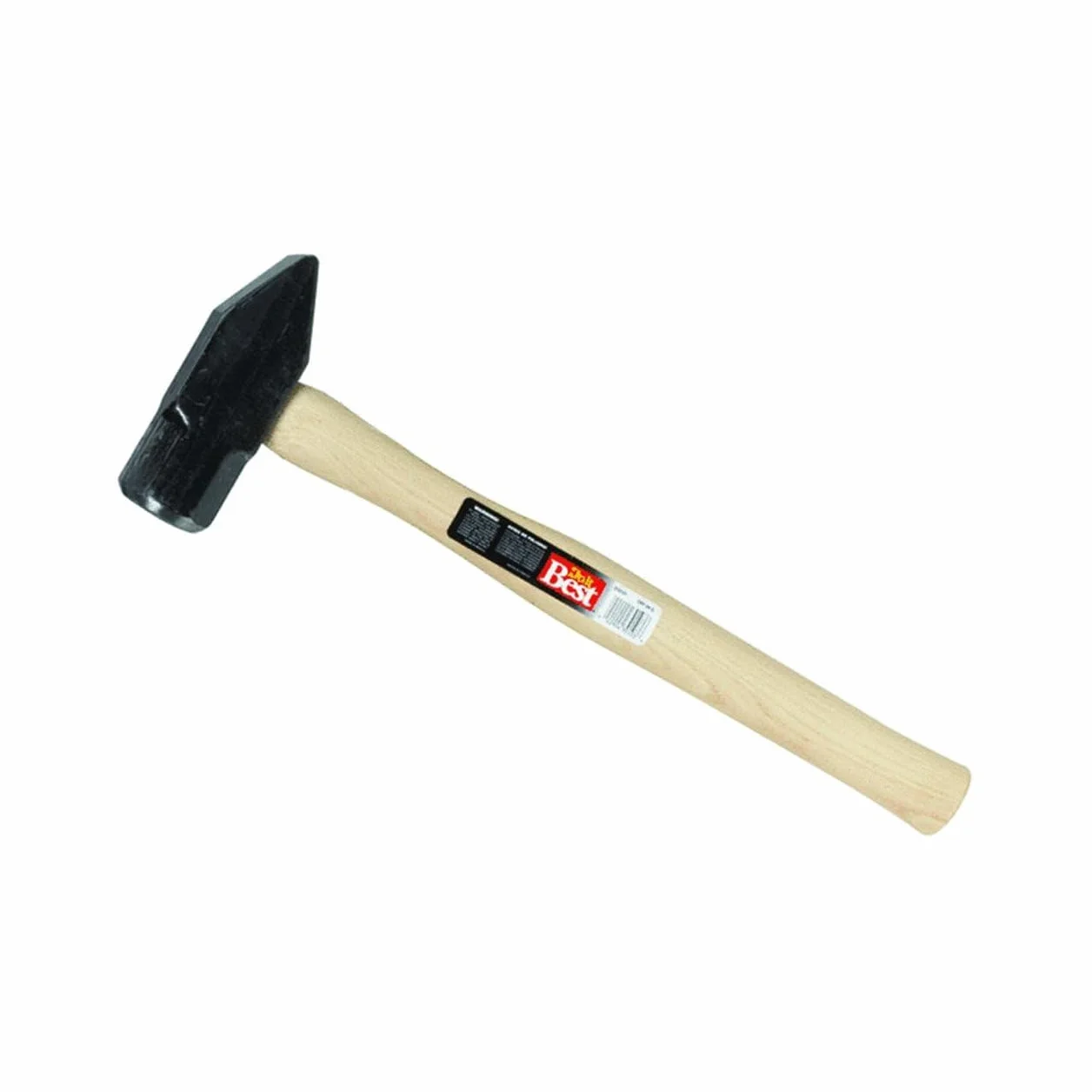 Truper Sa De Cv CRP3H-D młotek krzyżowy, 1,4 kg