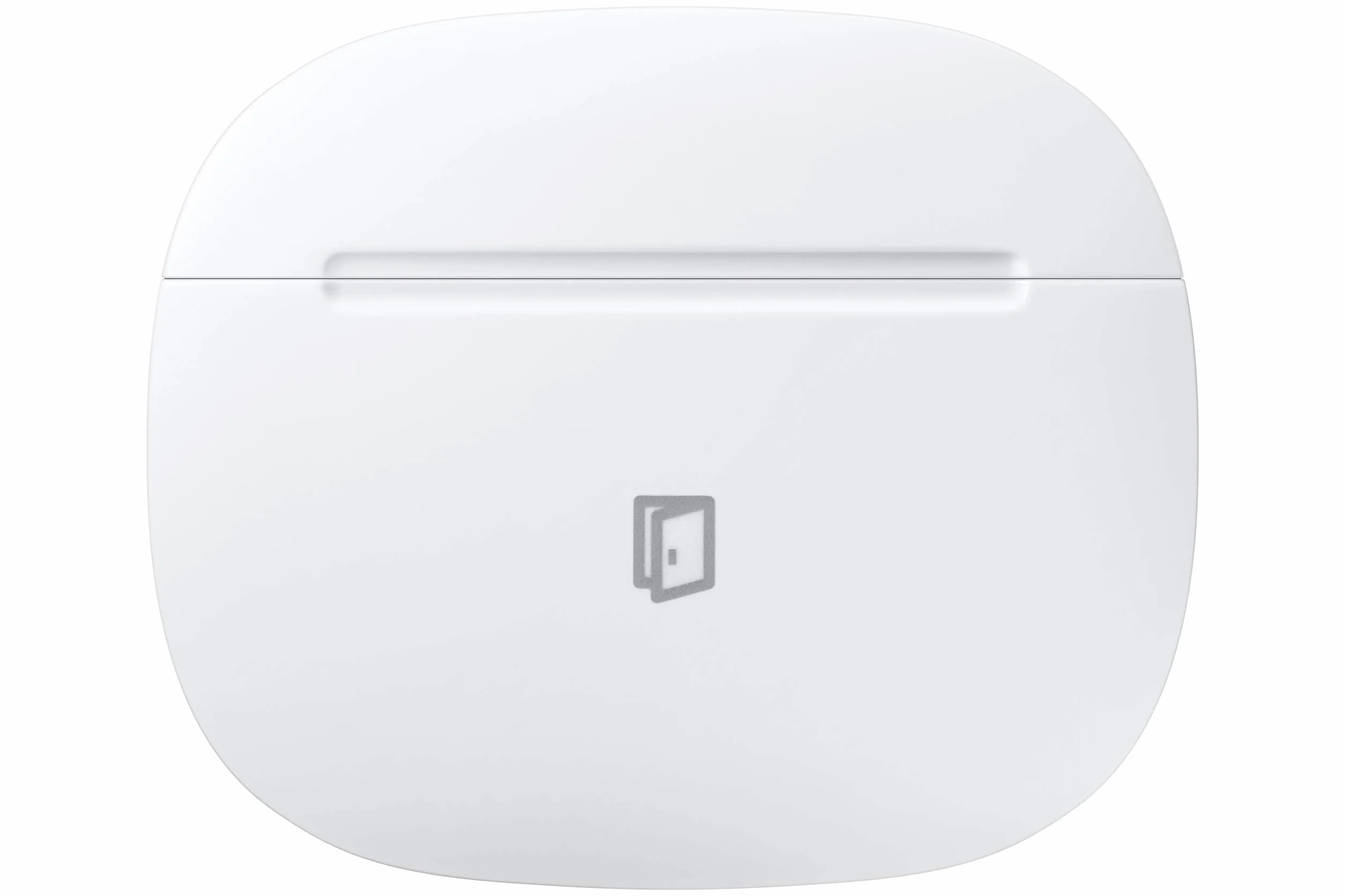 AEOTEC SmartThings Zigbee Uniwersalny Czujnik Okienno-Drzwiowy z Zabezpieczeniem Przed Włamaniem, Wykrywaniem Temperatury i Wibracji - GP-AEOMPSEU