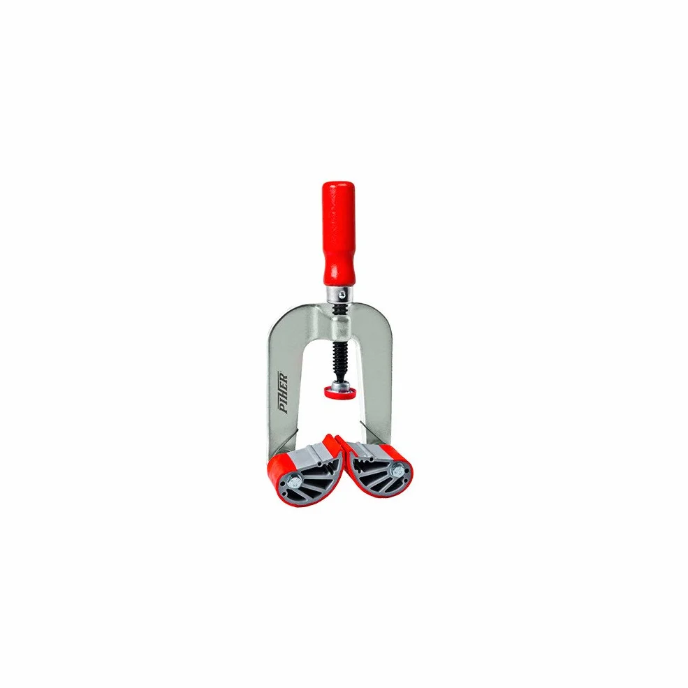 Piher 57099 Tools