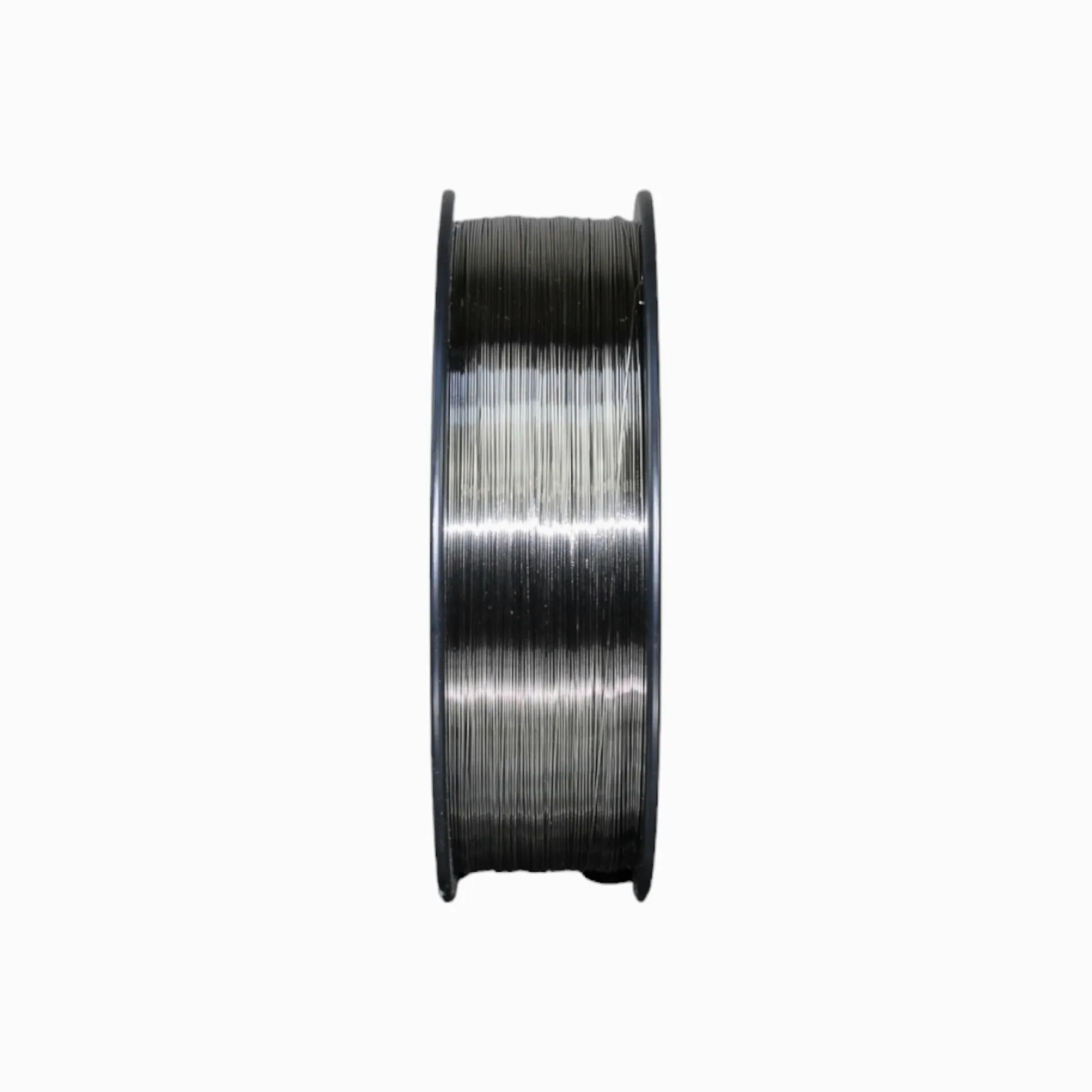Drut spawalniczy ze stali nierdzewnej VA V2A 308L 1.4316 1,0 mm 0,5-15 kg MIG MAG Niro Inox STM (D200, 5 kg)