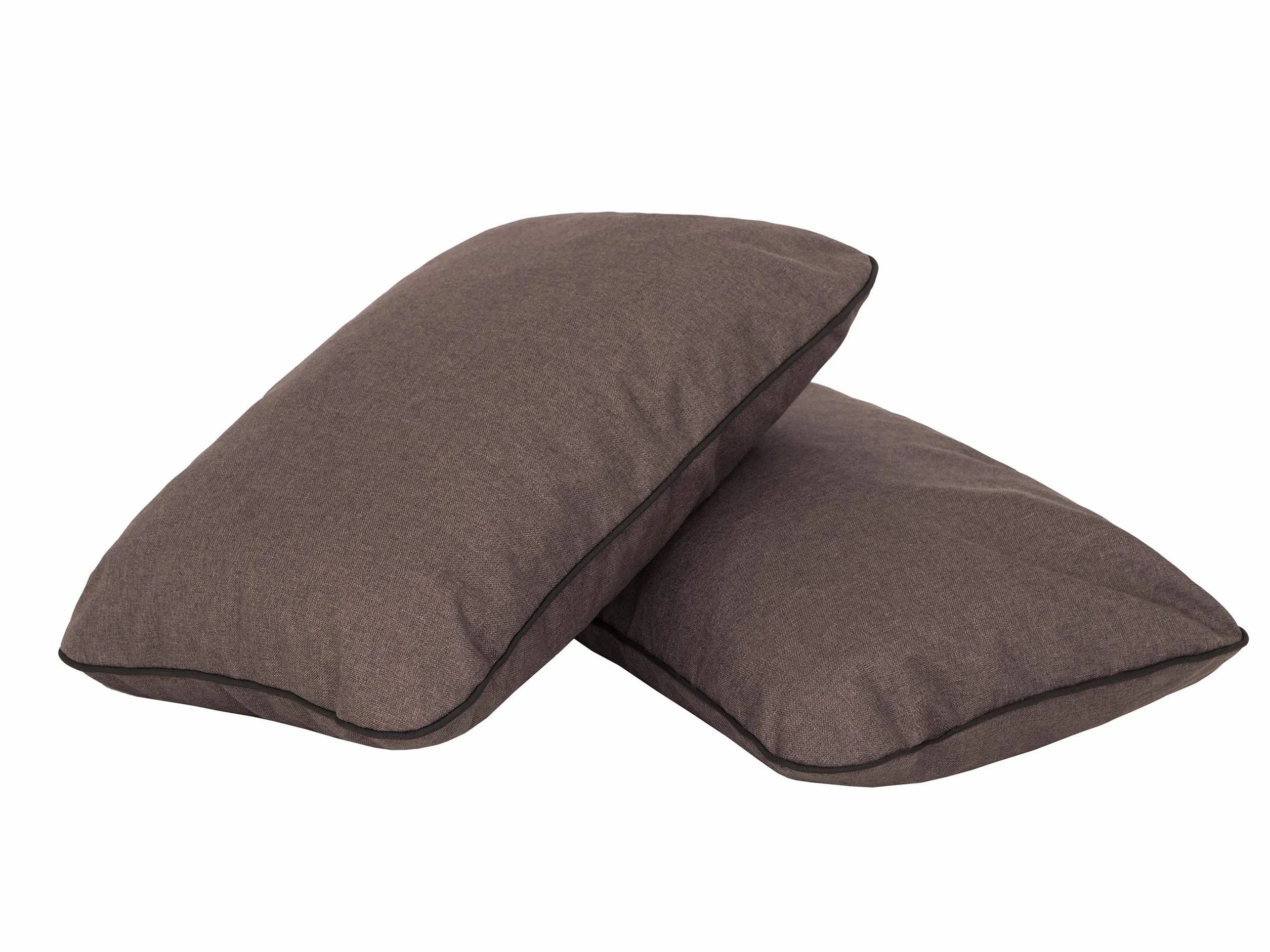 PillowPrim Poduszka na huśtawkę ogrodową 180 cm