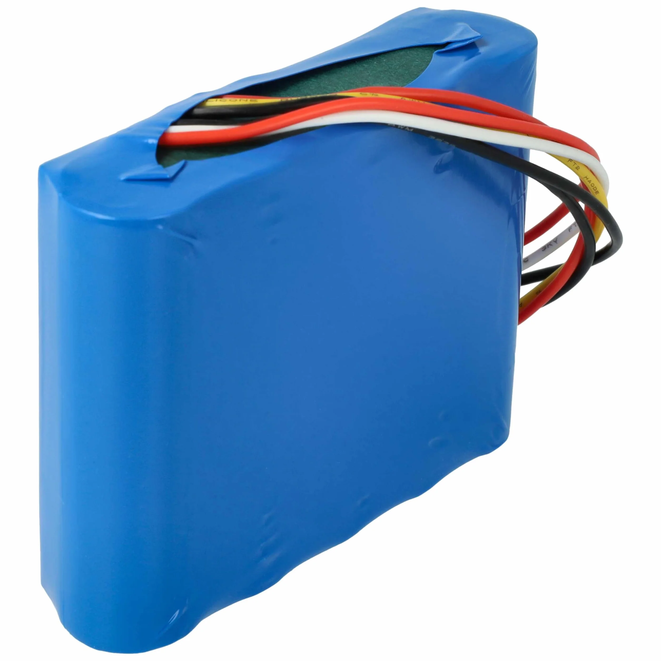 vhbw akumulator zastępuje Cub Cadet 725-14826 2600mAh 18,5V Li-Ion do robota koszącego