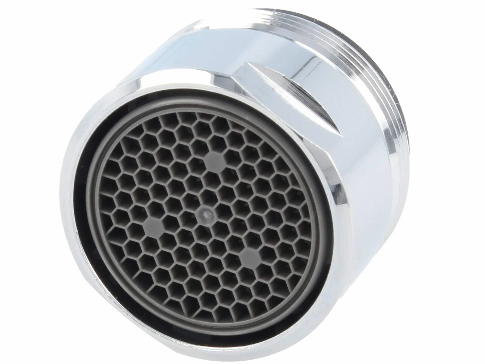 NEOPERL M28 x 1 perlator Honeycomb dysza mieszająca regulator strumienia